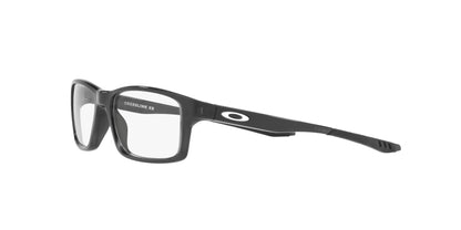 OAKLEY OY8002 0549 49/14 122