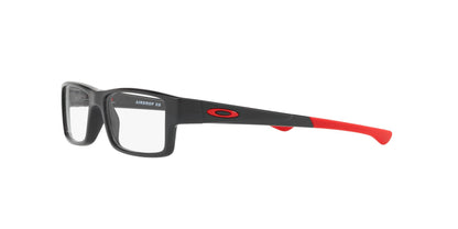 OAKLEY OY8003 0448 48/14 126