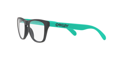 OAKLEY OY8009 0148 48/15 133