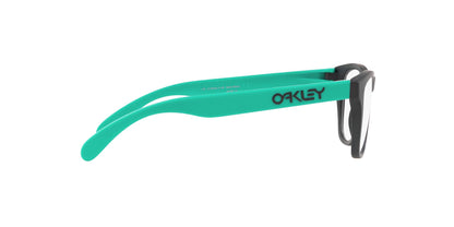 OAKLEY OY8009 0148 48/15 133