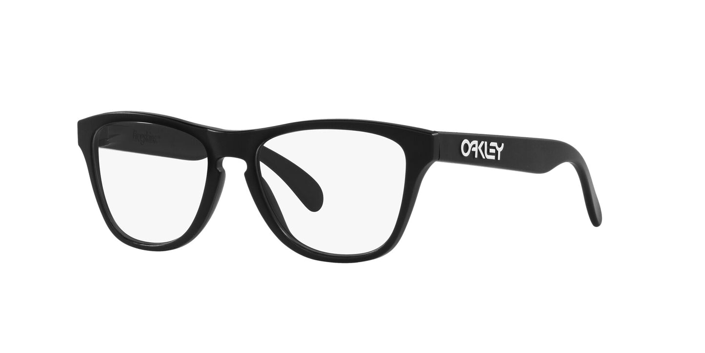 OAKLEY OY8009 0648 48/15 133