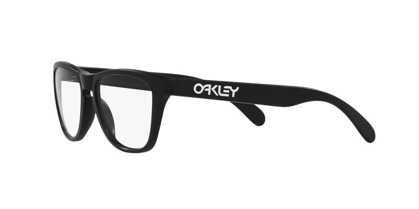 OAKLEY OY8009 0648 48/15 133