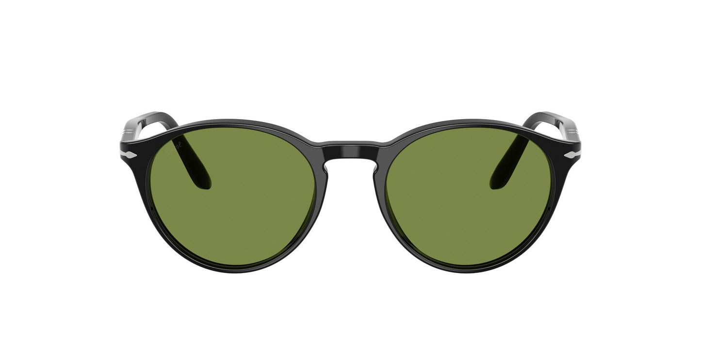 PERSOL 3092SM 95/4E 50/19 145