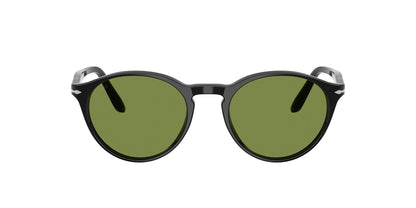 PERSOL 3092SM 95/4E 50/19 145