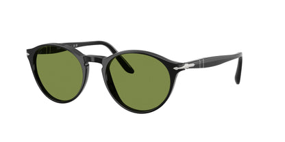 PERSOL 3092SM 95/4E 50/19 145