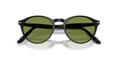 PERSOL 3092SM 95/4E 50/19 145