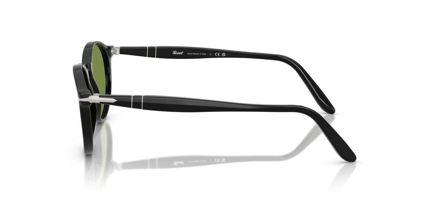 PERSOL 3092SM 95/4E 50/19 145