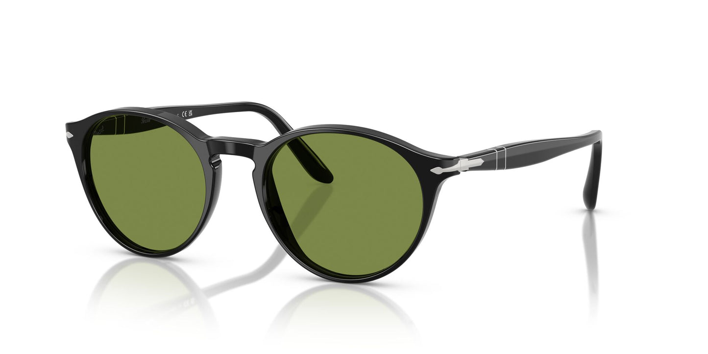 PERSOL 3092SM 95/4E 50/19 145