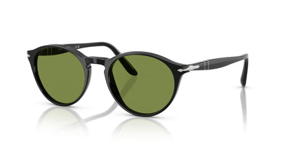 PERSOL 3092SM 95/4E 50/19 145