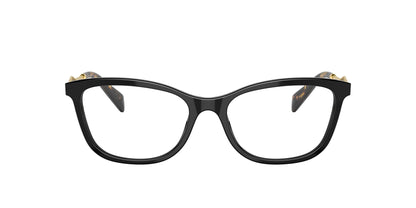 PRADA VPR 02Y 1AB-1O1 54/17 140