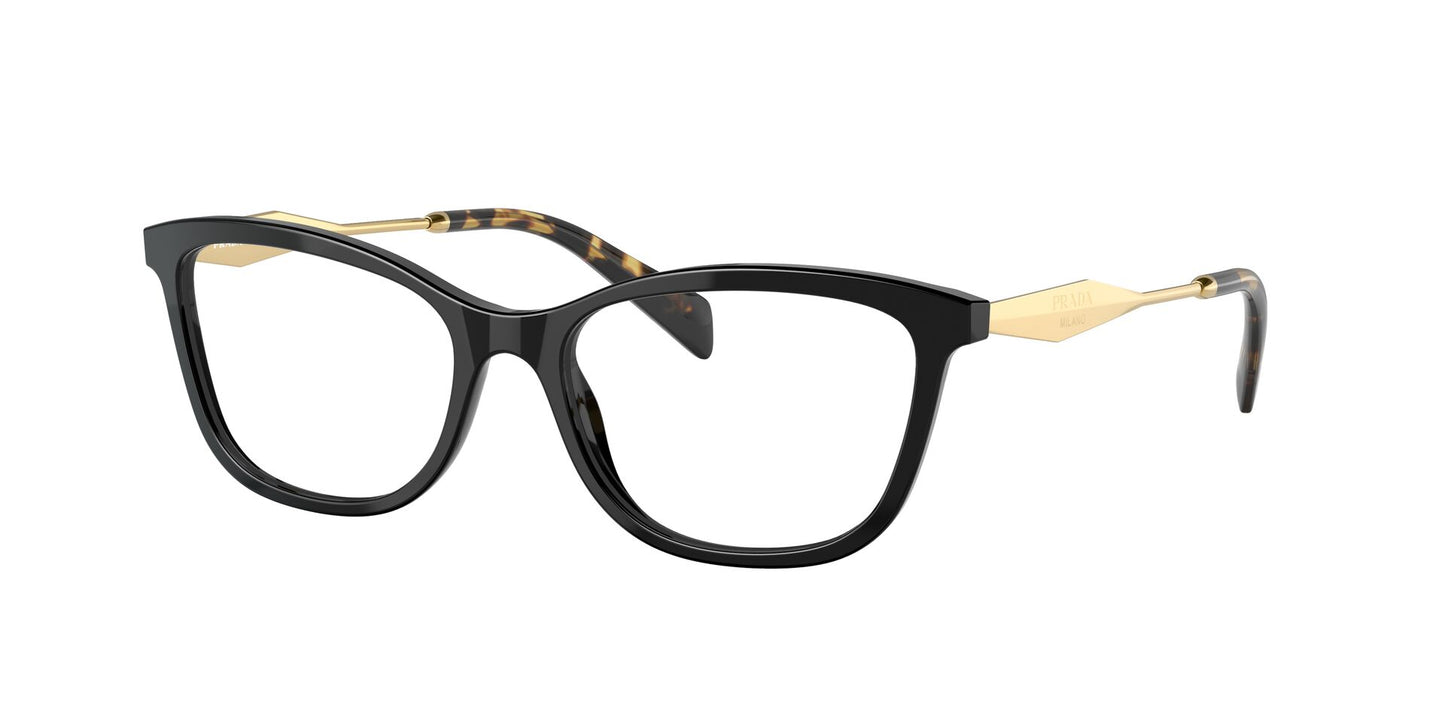 PRADA VPR02Z 1AB-1O1 54/17 140