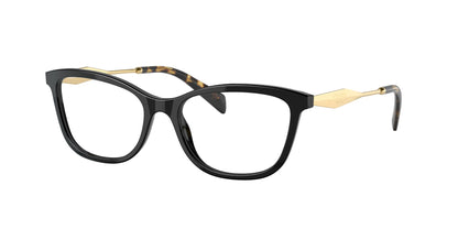 PRADA VPR02Z 1AB-1O1 54/17 140