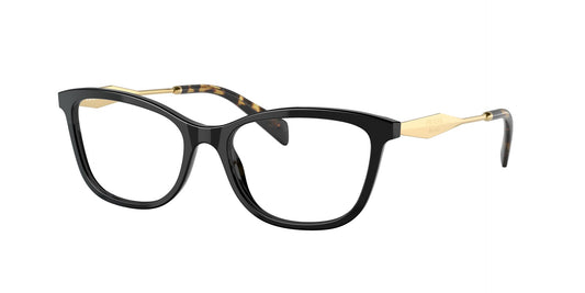 PRADA VPR02Z 1AB-1O1 54/17 140