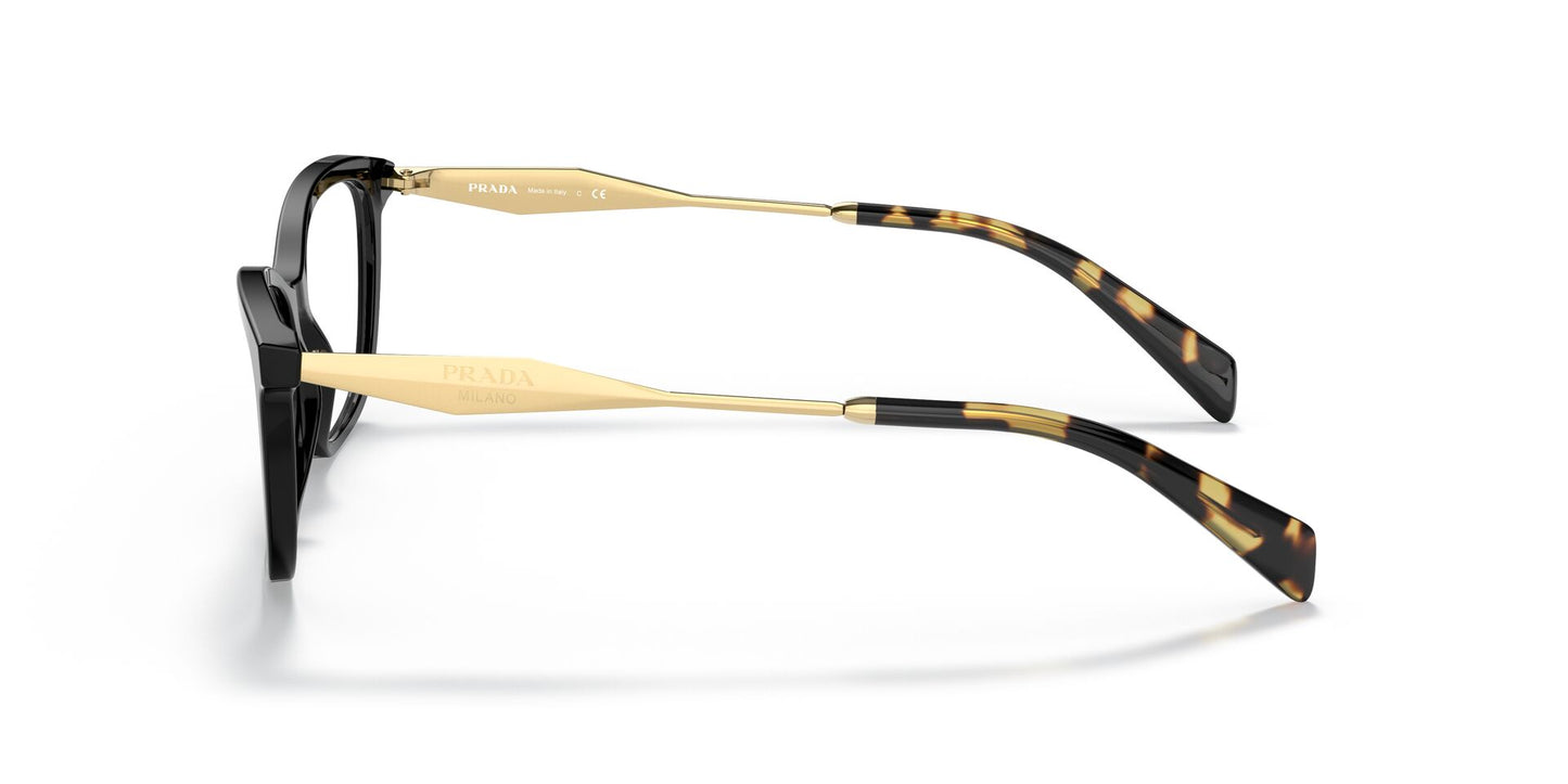 PRADA VPR02Z 1AB-1O1 54/17 140