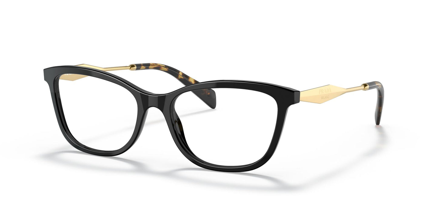 PRADA VPR02Z 1AB-1O1 54/17 140