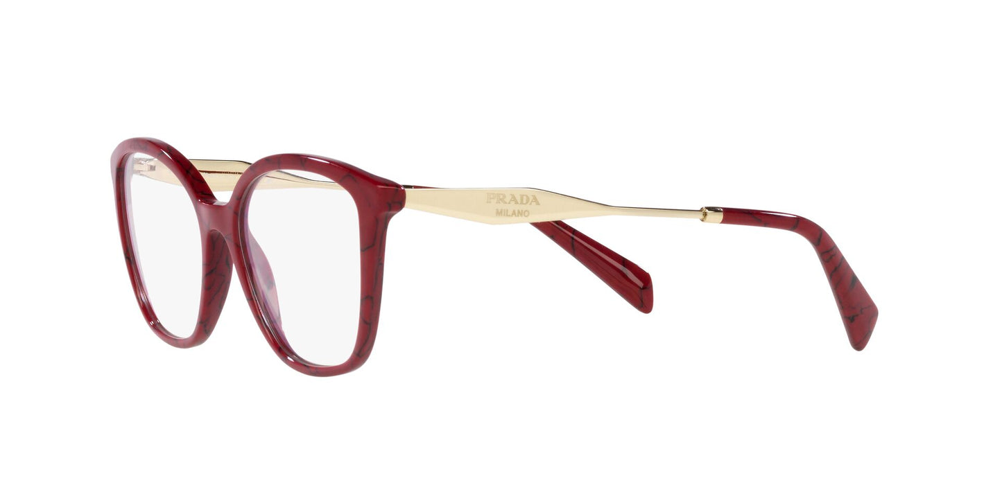PRADA VPR02Z 15D-1O1  52/17 140