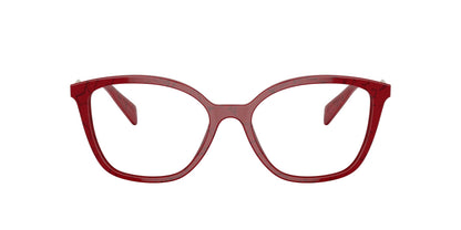 PRADA VPR02Z 15D-1O1  52/17 140