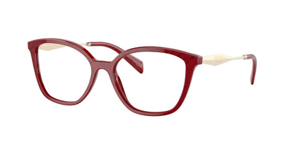 PRADA VPR02Z 15D-1O1  52/17 140