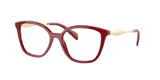 PRADA VPR02Z 15D-1O1  52/17 140
