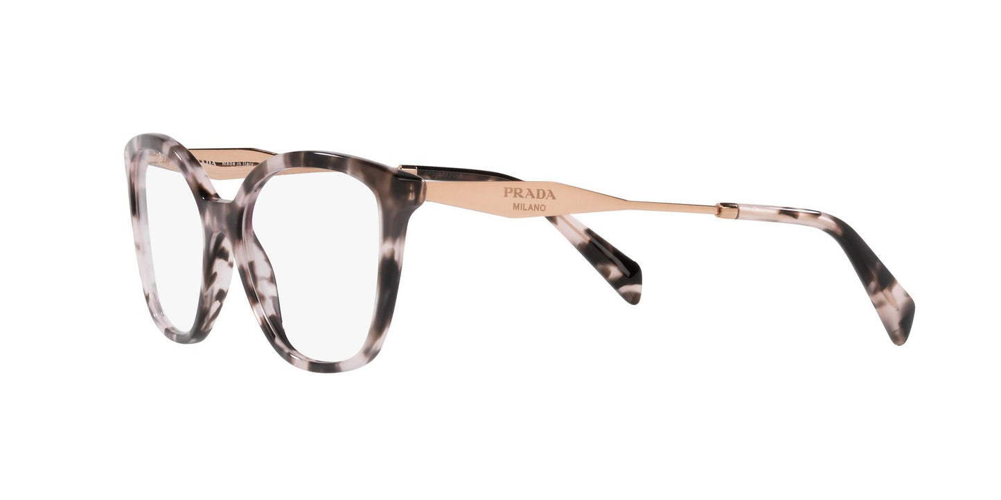 PRADA VPR02Z ROJ-1O1 54/17 140