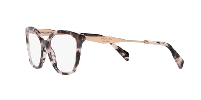 PRADA VPR02Z ROJ-1O1 54/17 140