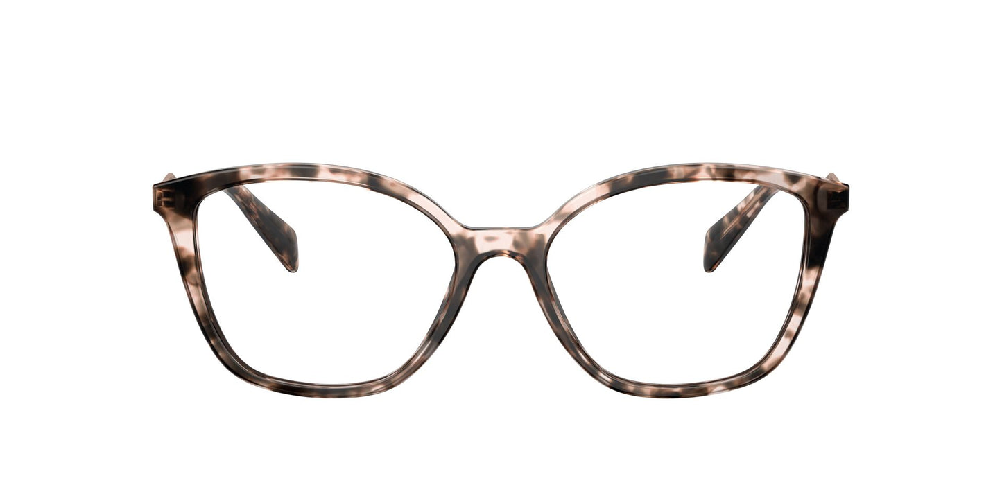 PRADA VPR02Z ROJ-1O1 54/17 140