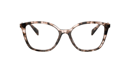 PRADA VPR02Z ROJ-1O1 54/17 140