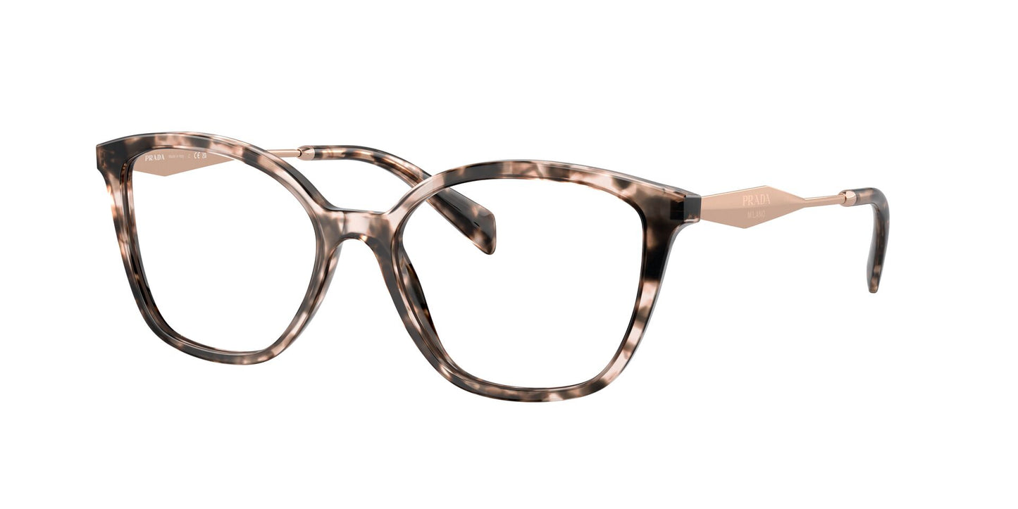 PRADA VPR02Z ROJ-1O1 54/17 140