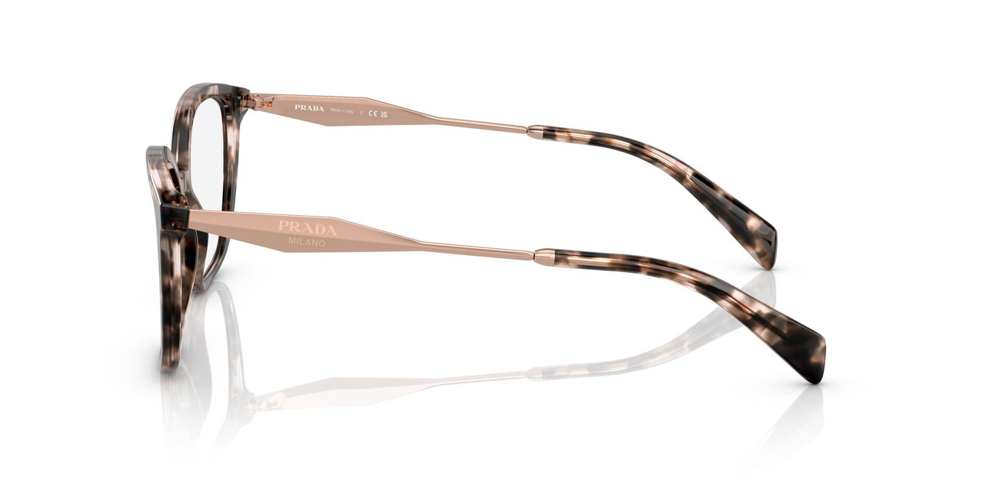 PRADA VPR02Z ROJ-1O1 54/17 140
