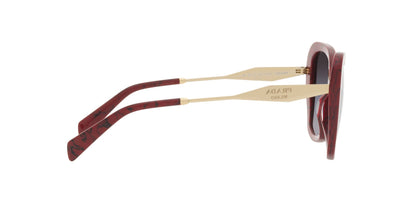 PRADA SPR 03Y 15D-09S 53/19 140