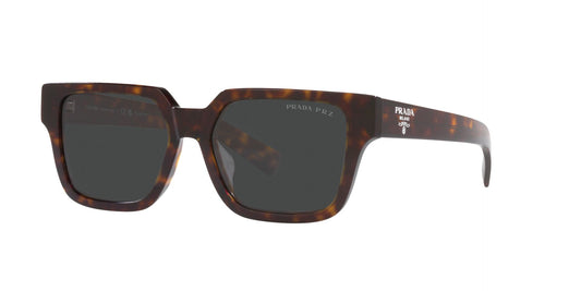 PRADA SPR03Z 2AU08G 54/19 140