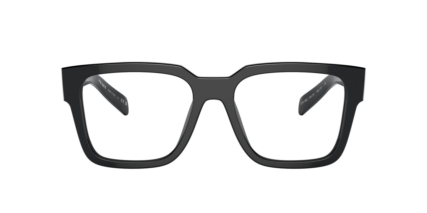 PRADA VPR 08Z 1AB-1O1 54/18 140