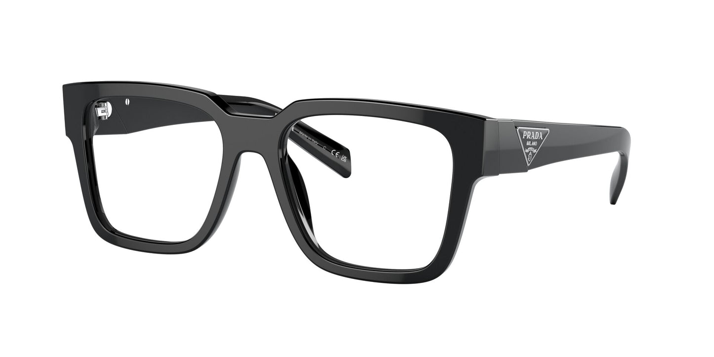 PRADA VPR 08Z 1AB-1O1 54/18 140