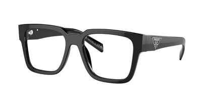 PRADA VPR 08Z 1AB-1O1 54/18 140