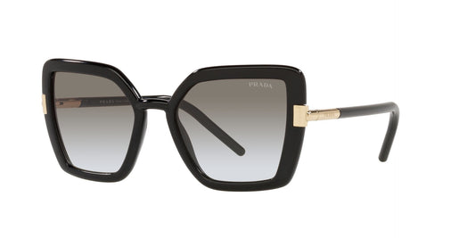 PRADA SPR 09W 1AB0A7 54/20 140