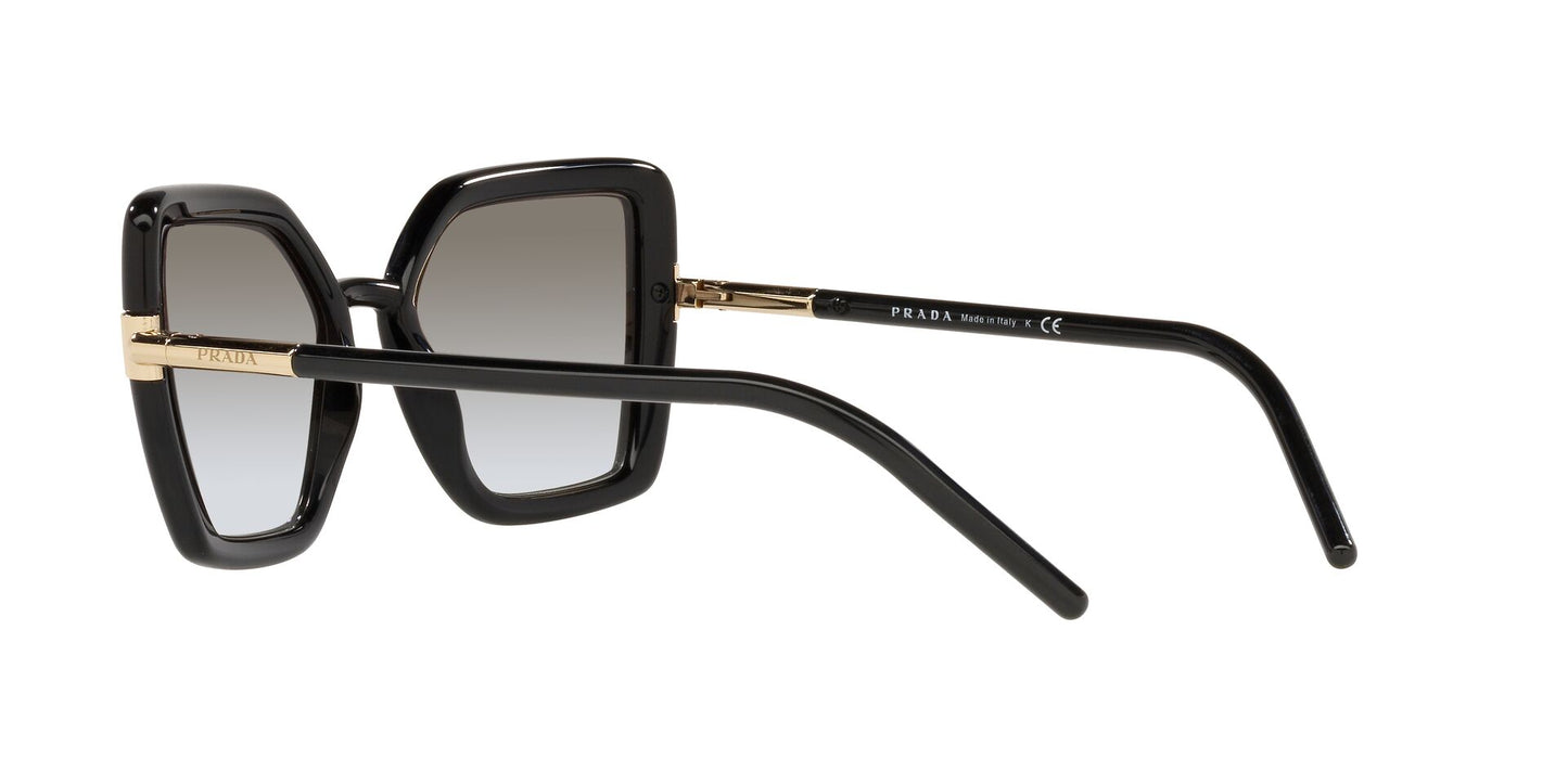 PRADA SPR 09W 1AB0A7 54/20 140