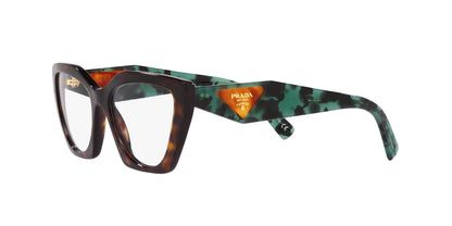 PRADA VPR09Y 2AU-1O1 54/18 140