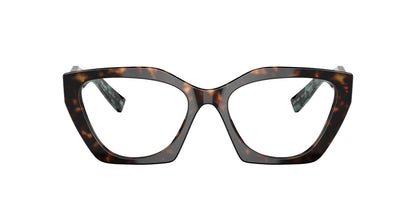 PRADA VPR09Y 2AU-1O1 54/18 140