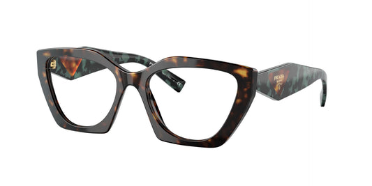 PRADA VPR09Y 2AU-1O1 54/18 140