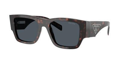 PRADA SPR 10Z 17N-70B 54/20 140