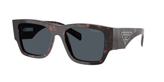 PRADA SPR 10Z 17N-70B 54/20 140