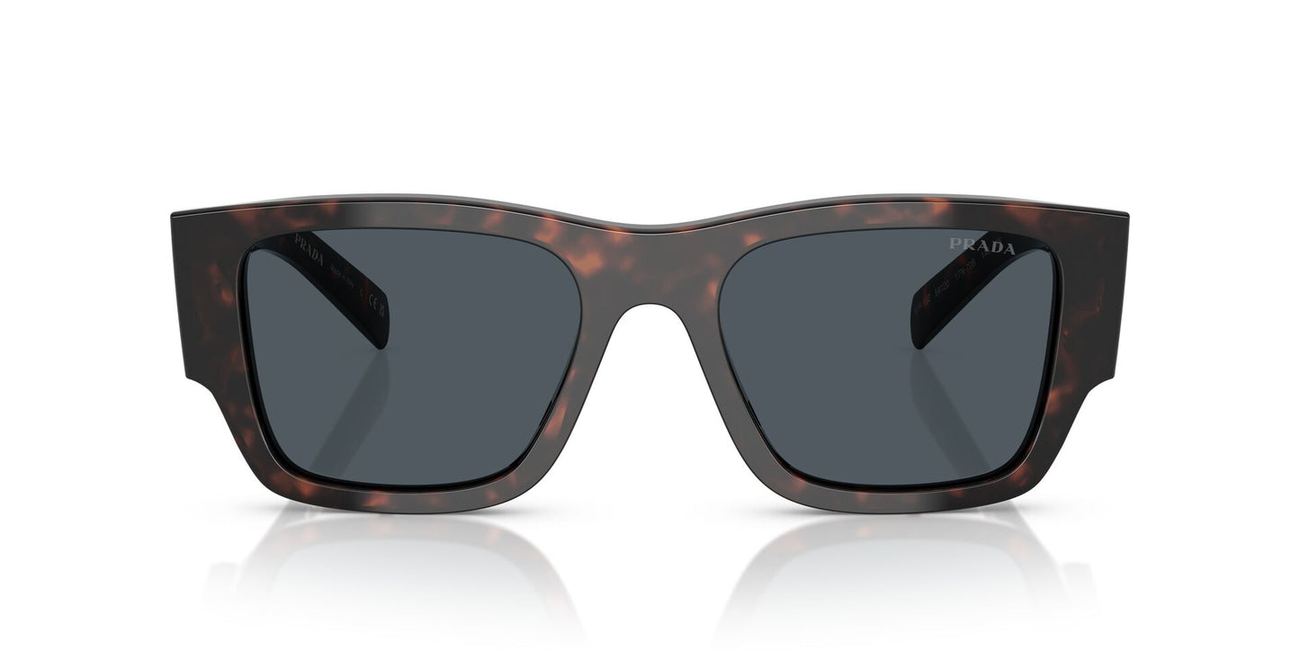 PRADA SPR 10Z 17N-70B 54/20 140