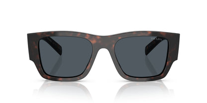 PRADA SPR 10Z 17N-70B 54/20 140