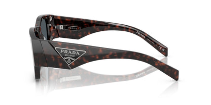 PRADA SPR 10Z 17N-70B 54/20 140
