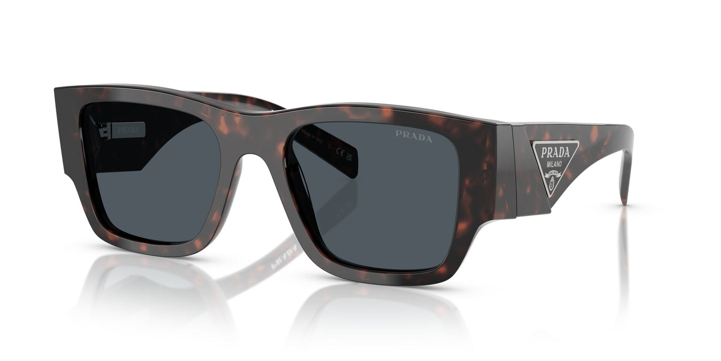 PRADA SPR 10Z 17N-70B 54/20 140