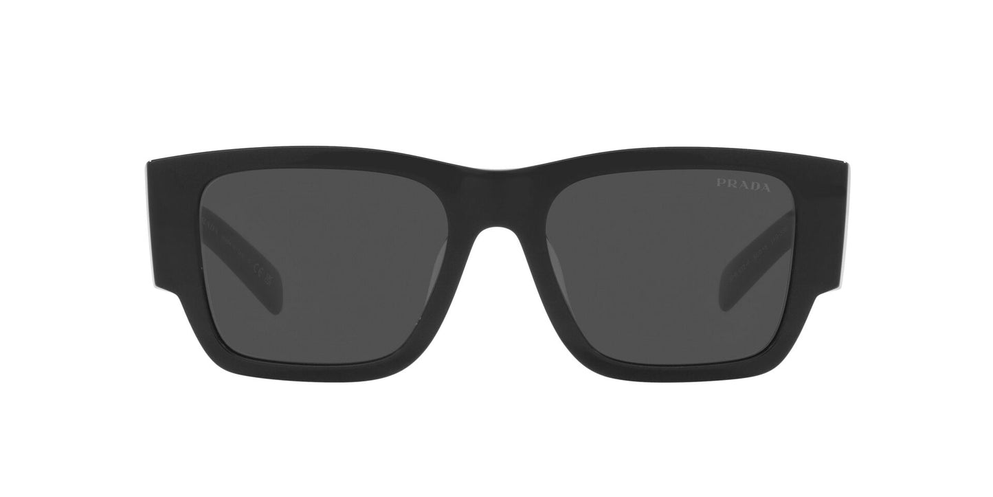 PRADA SPR10Z 1AB-5S0 54/20 140