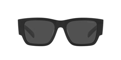 PRADA SPR10Z 1AB-5S0 54/20 140