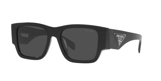 PRADA SPR10Z 1AB-5S0 54/20 140