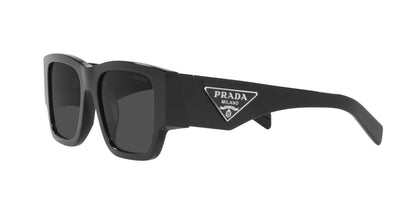 PRADA SPR 10Z 1AB-5S0 54/20 140