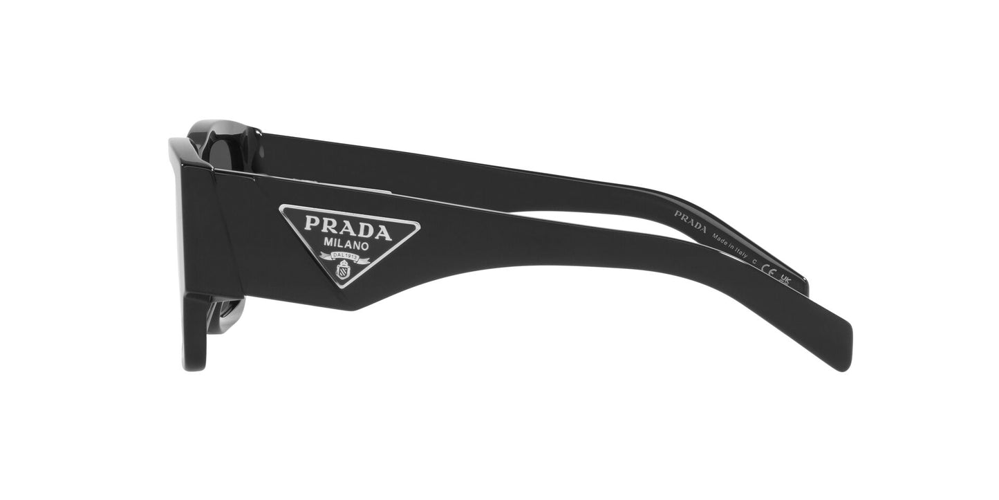 PRADA SPR 10Z 1AB-5S0 54/20 140